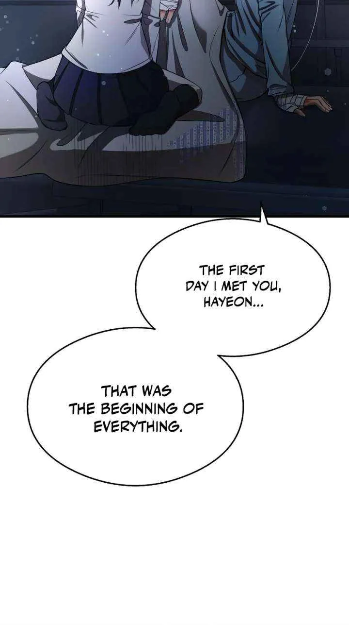 Heart-Pounding Cute Poem Chapter 32 page 64 - 
