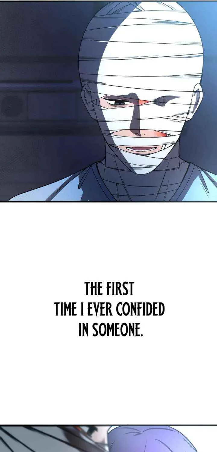 Heart-Pounding Cute Poem Chapter 32 page 65 - 