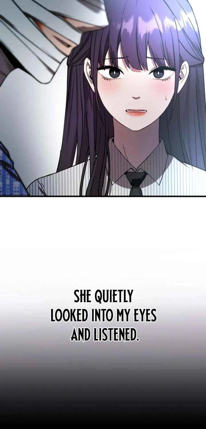 Heart-Pounding Cute Poem Chapter 32 page 66 - 