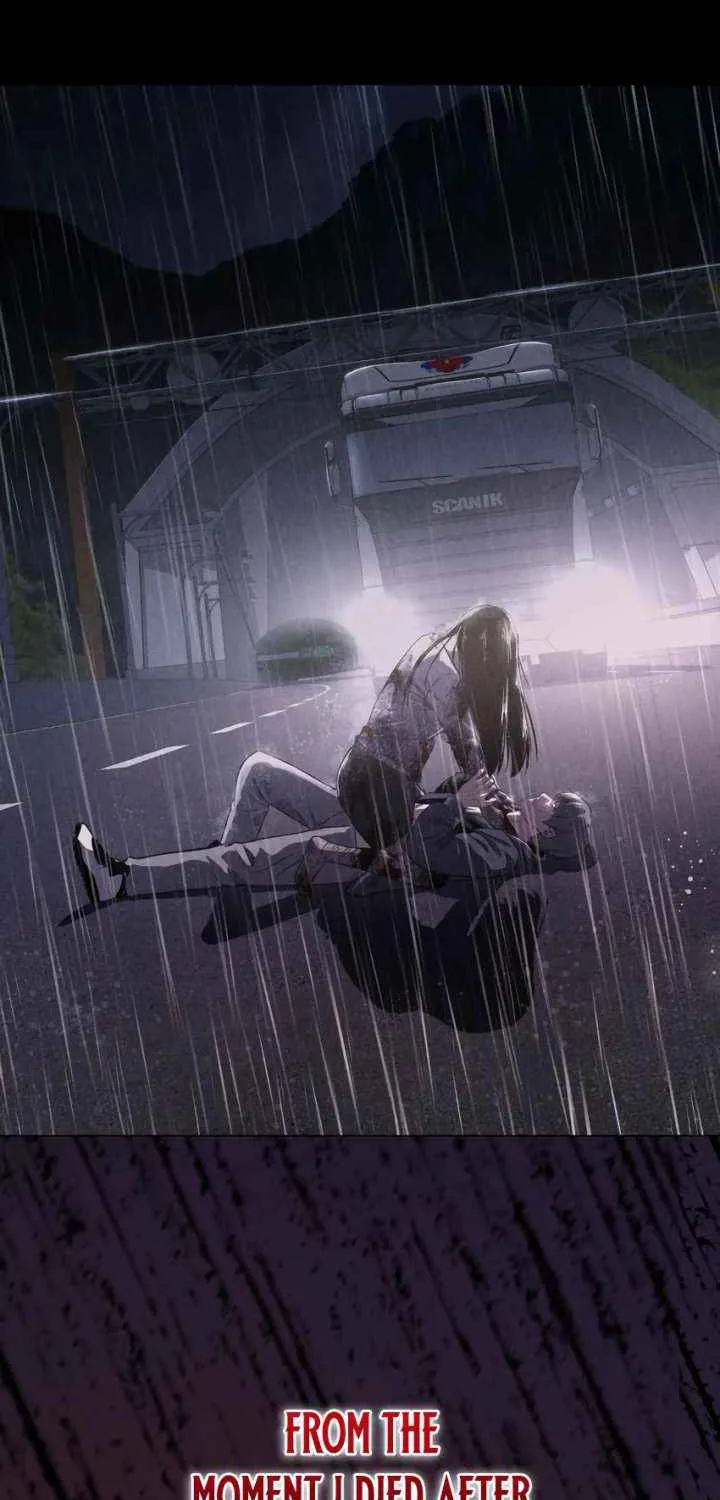 Heart-Pounding Cute Poem Chapter 32 page 67 - 