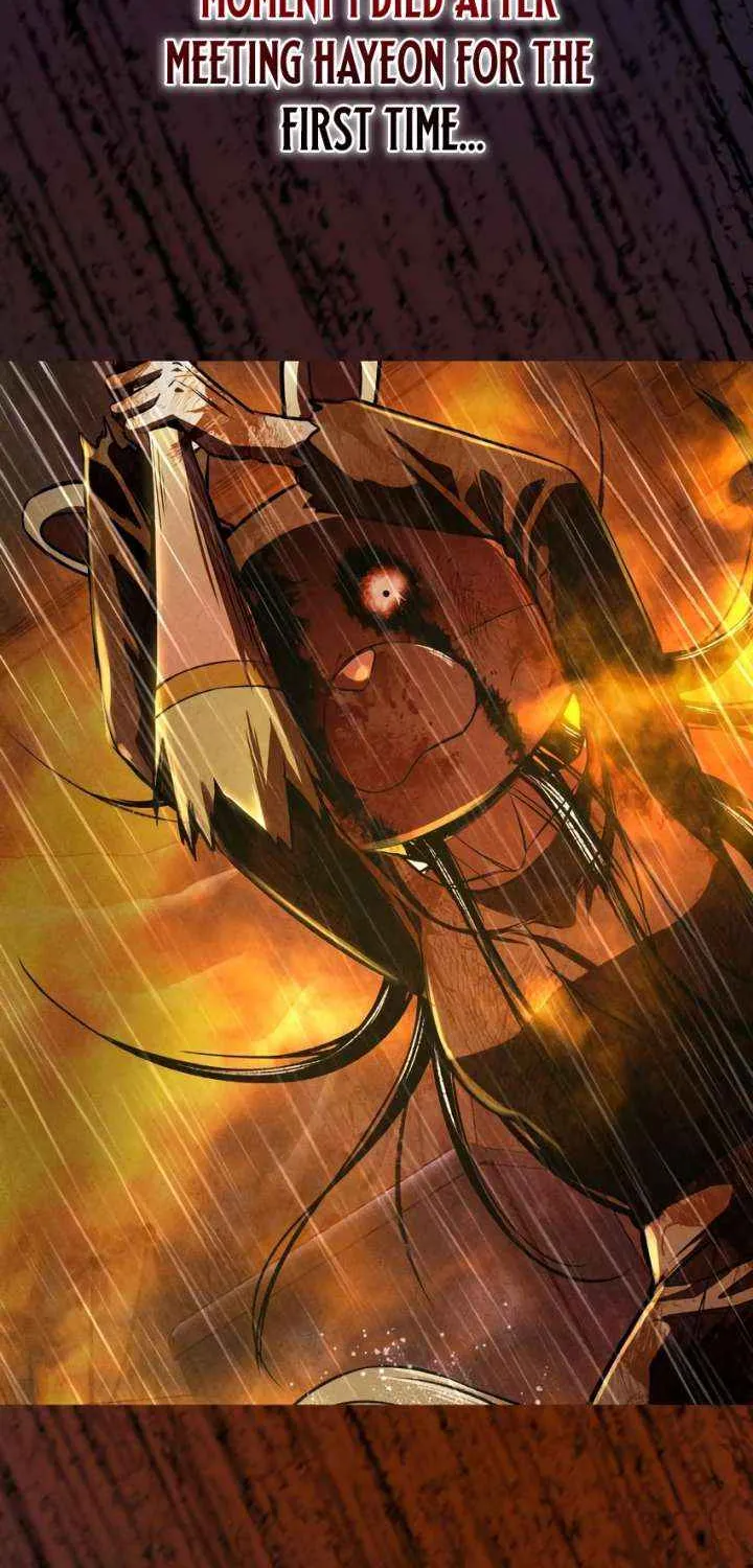 Heart-Pounding Cute Poem Chapter 32 page 68 - 