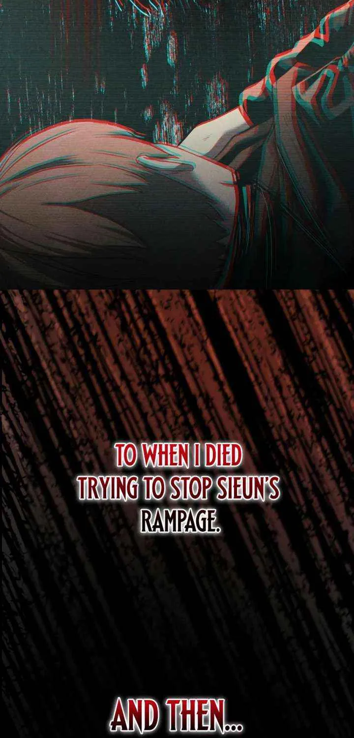 Heart-Pounding Cute Poem Chapter 32 page 71 - 
