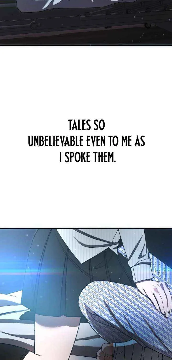 Heart-Pounding Cute Poem Chapter 32 page 74 - 
