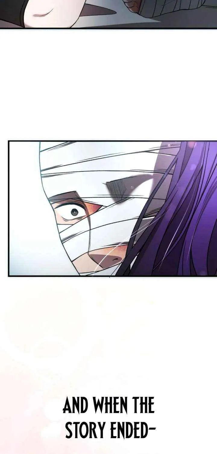 Heart-Pounding Cute Poem Chapter 32 page 75 - 