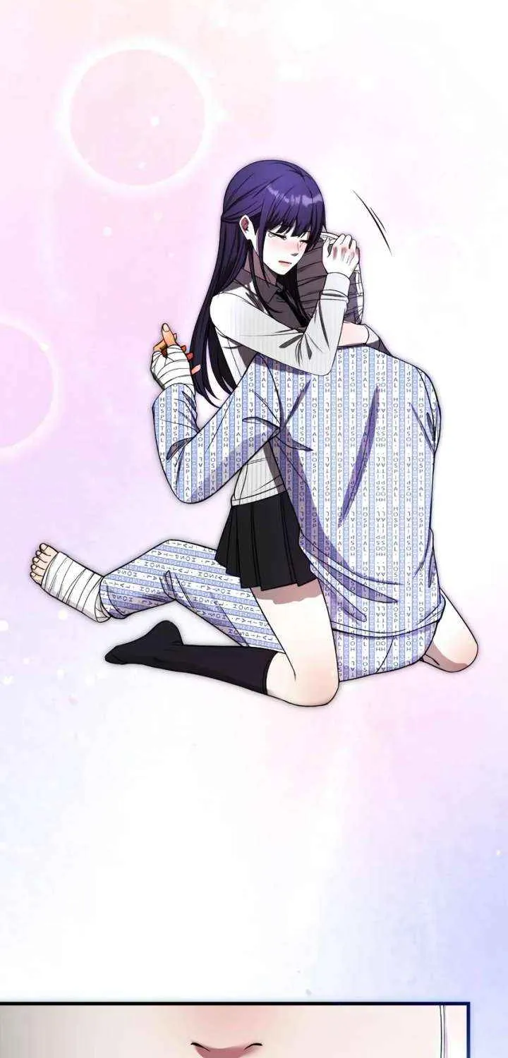 Heart-Pounding Cute Poem Chapter 32 page 76 - 