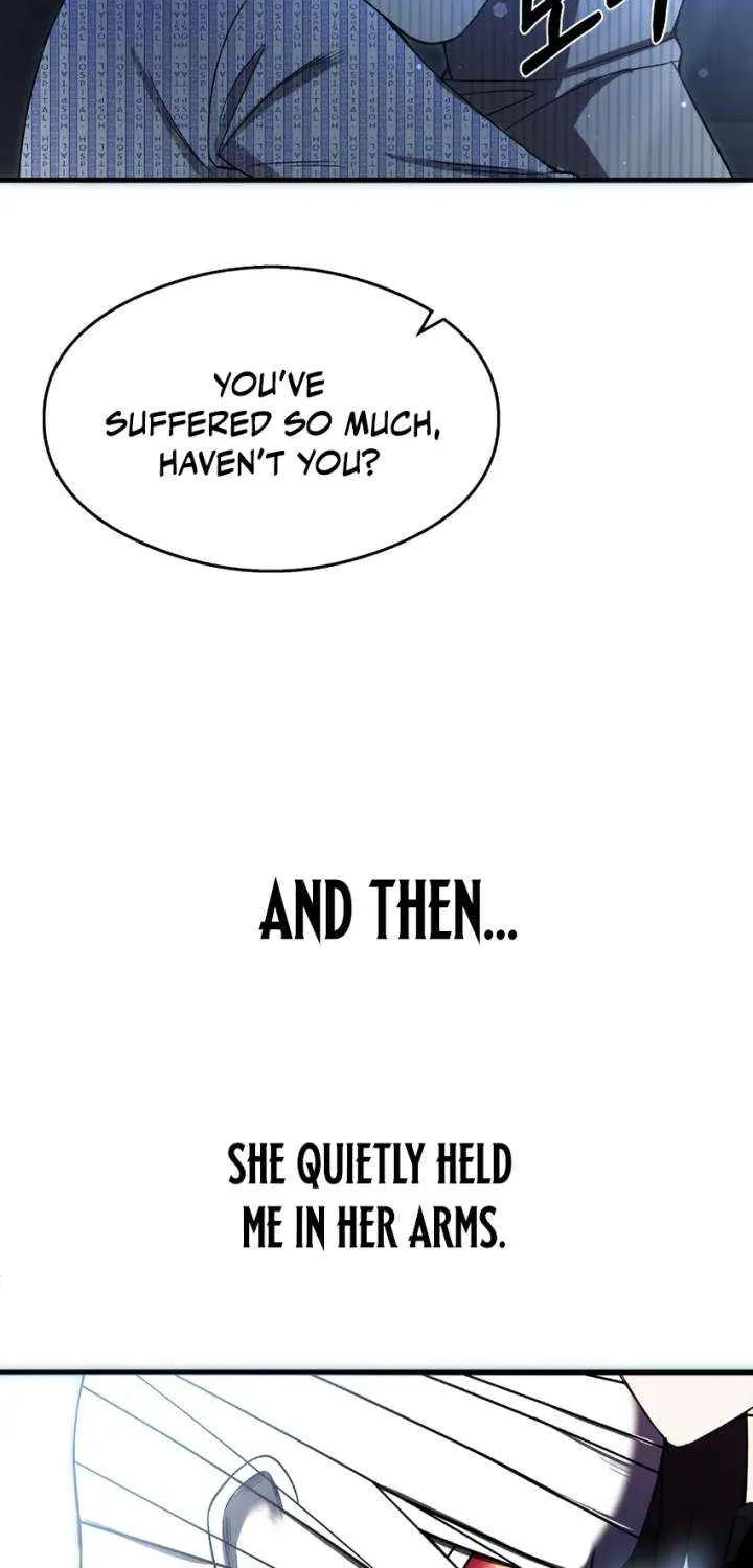 Heart-Pounding Cute Poem Chapter 32 page 78 - 