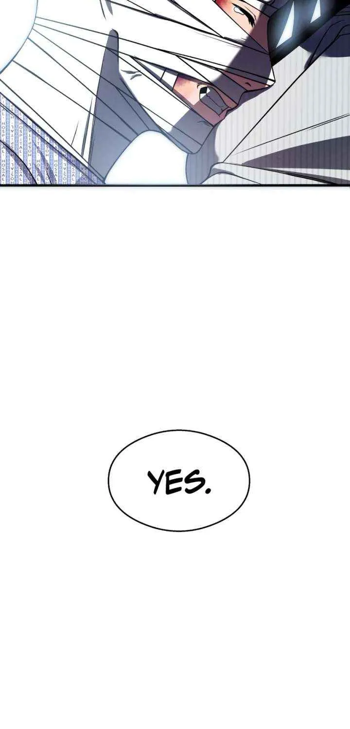 Heart-Pounding Cute Poem Chapter 32 page 79 - 