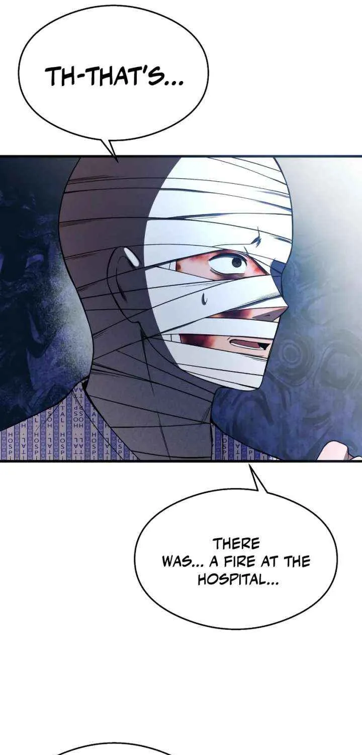 Heart-Pounding Cute Poem Chapter 32 page 9 - 