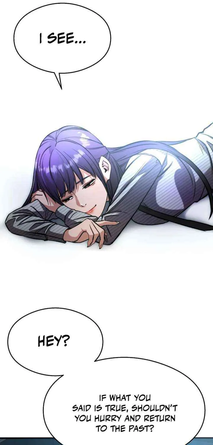 Heart-Pounding Cute Poem Chapter 32 page 81 - 