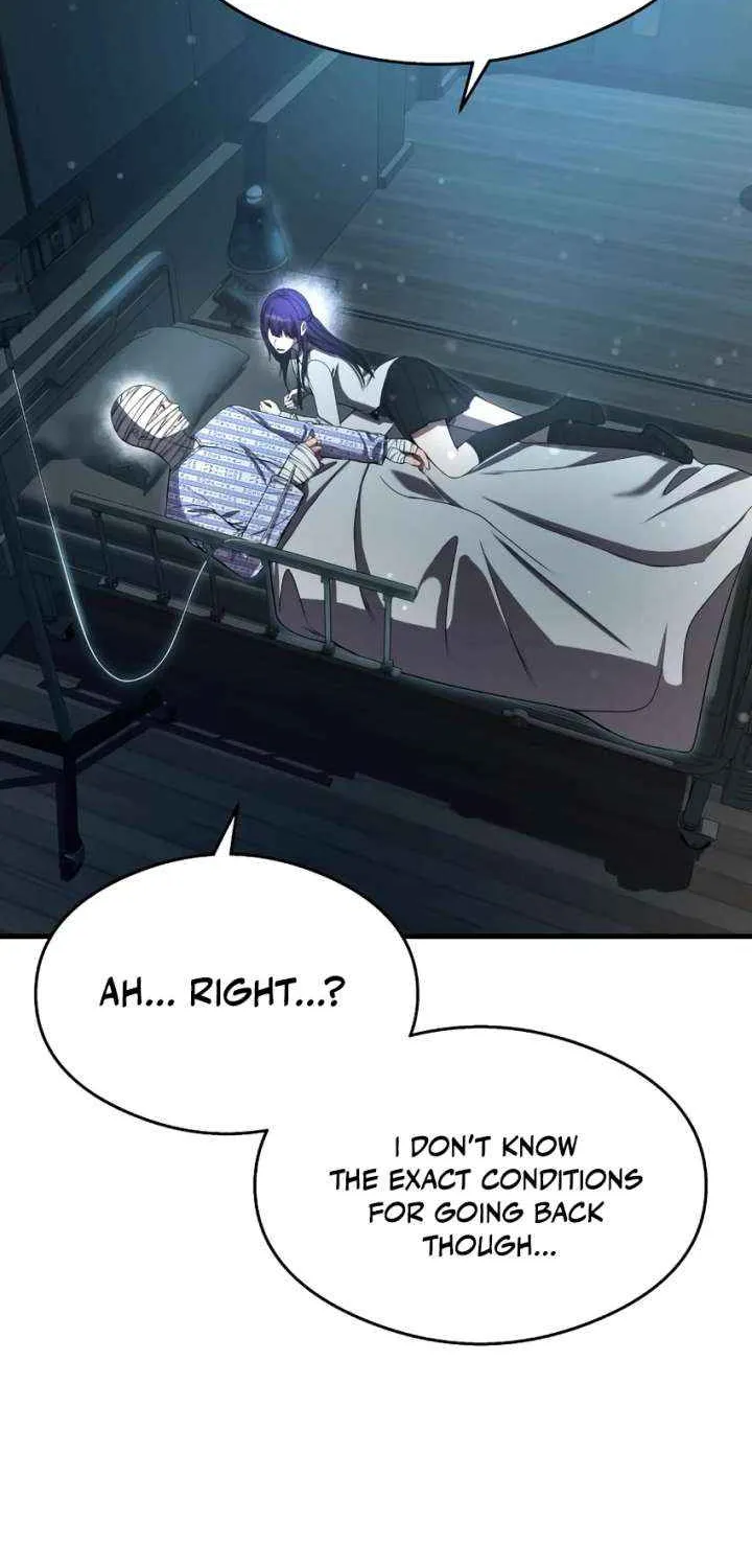 Heart-Pounding Cute Poem Chapter 32 page 82 - 