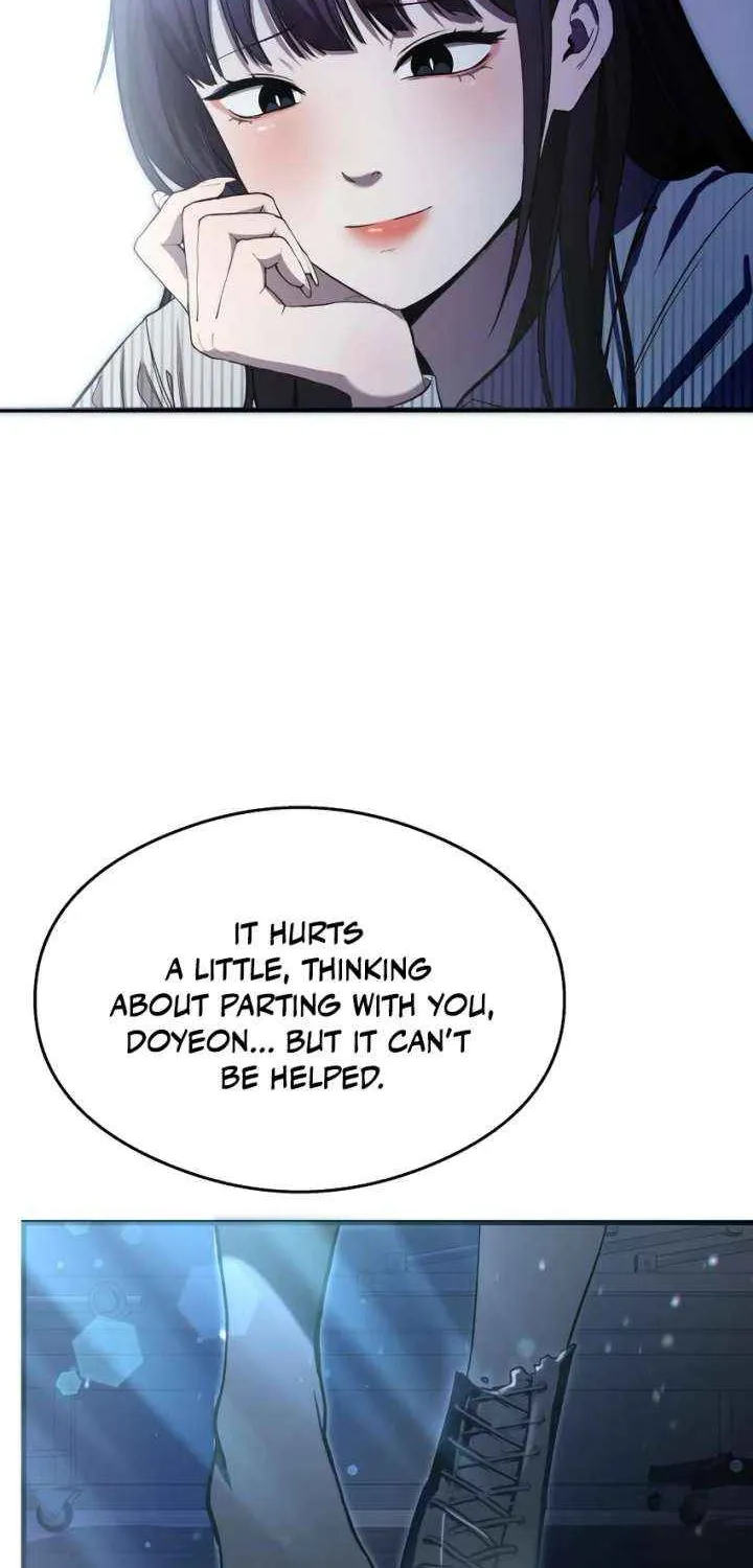 Heart-Pounding Cute Poem Chapter 32 page 86 - 