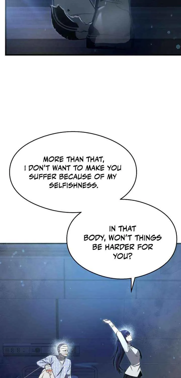 Heart-Pounding Cute Poem Chapter 32 page 87 - 