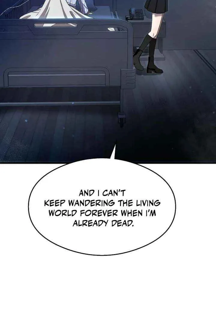 Heart-Pounding Cute Poem Chapter 32 page 88 - 