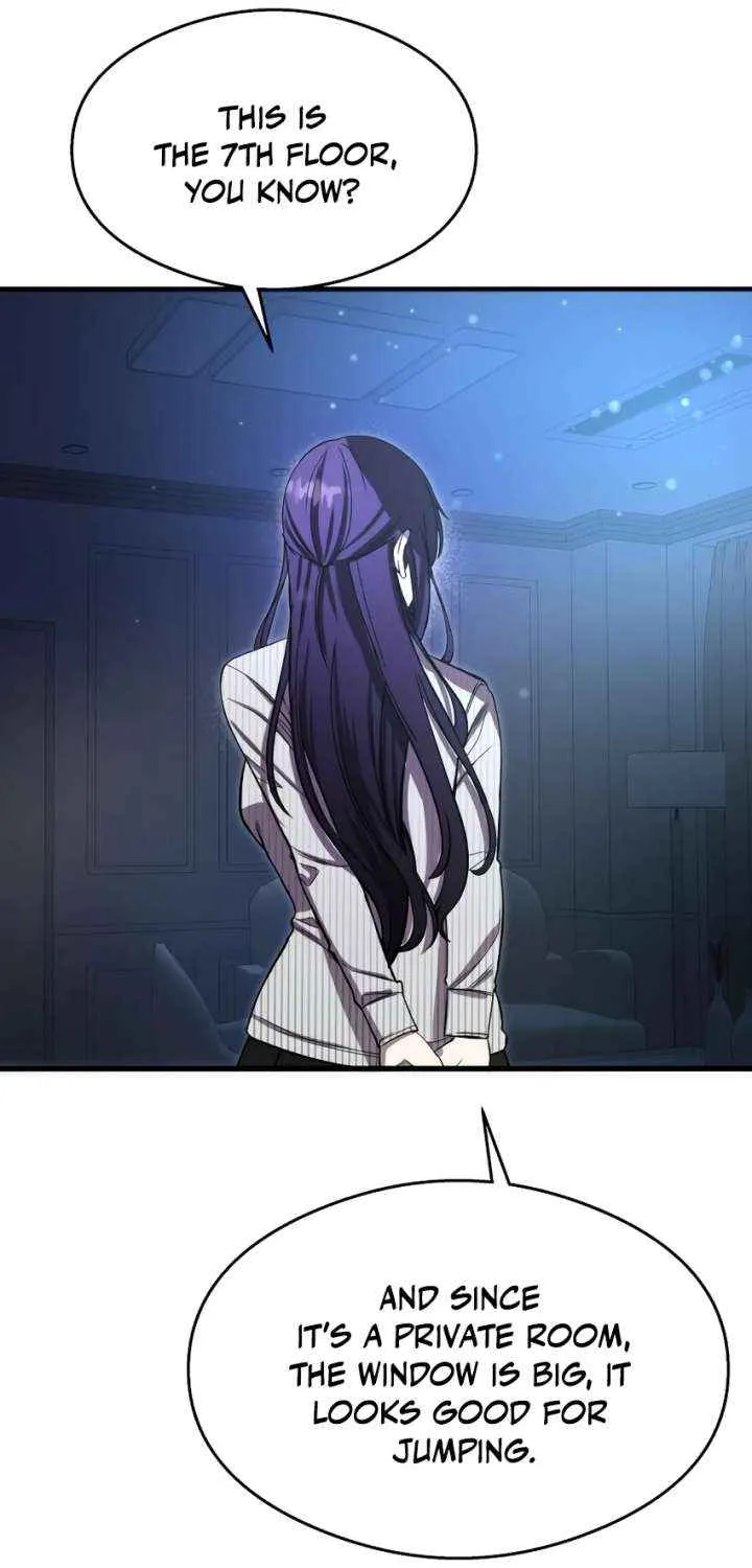 Heart-Pounding Cute Poem Chapter 32 page 89 - 
