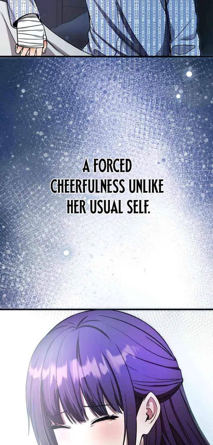 Heart-Pounding Cute Poem Chapter 32 page 91 - 