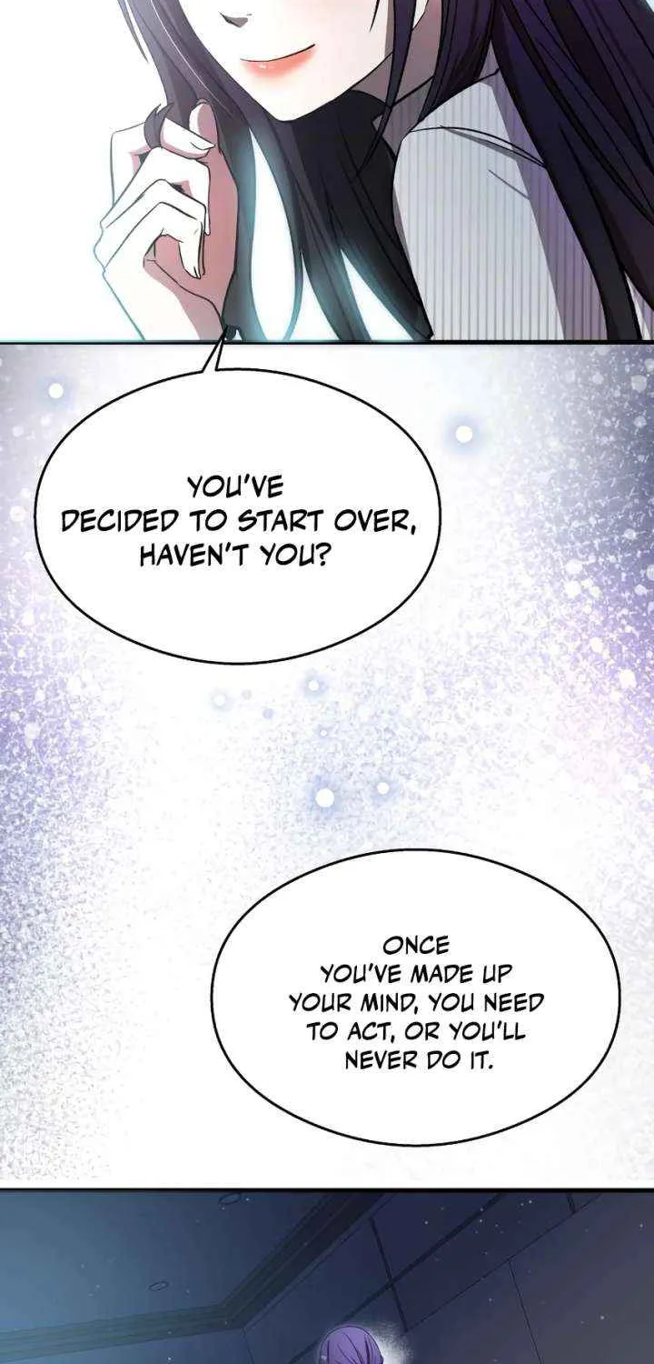 Heart-Pounding Cute Poem Chapter 32 page 92 - 