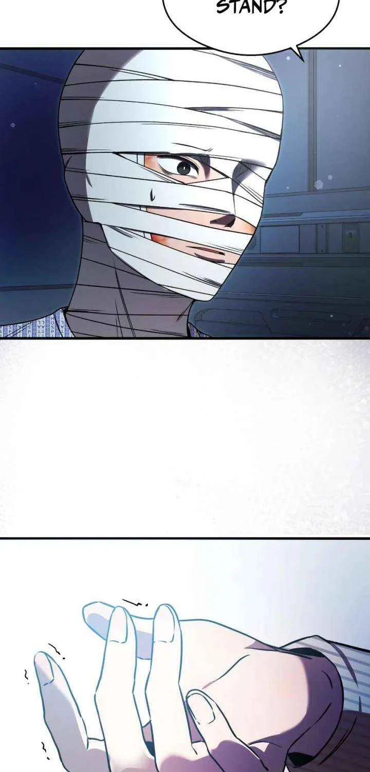 Heart-Pounding Cute Poem Chapter 32 page 94 - 