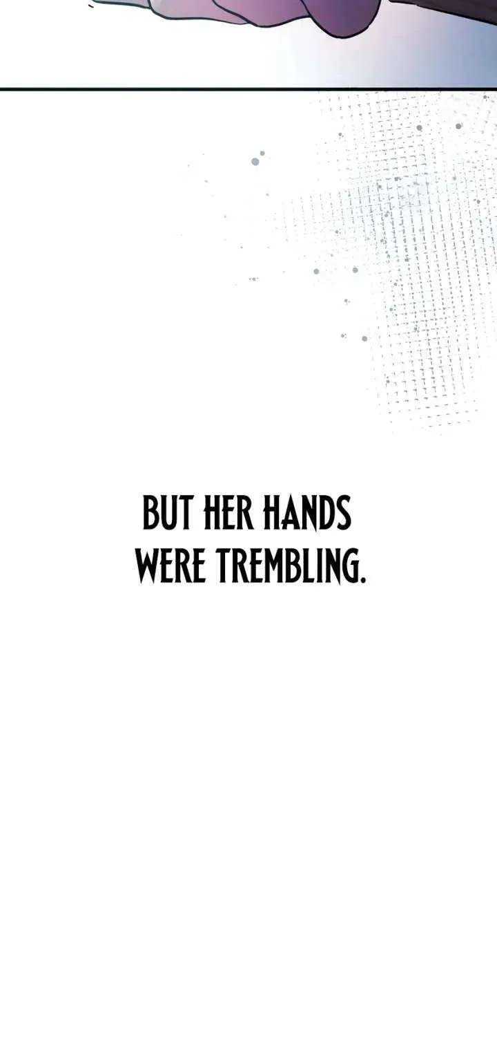 Heart-Pounding Cute Poem Chapter 32 page 95 - 