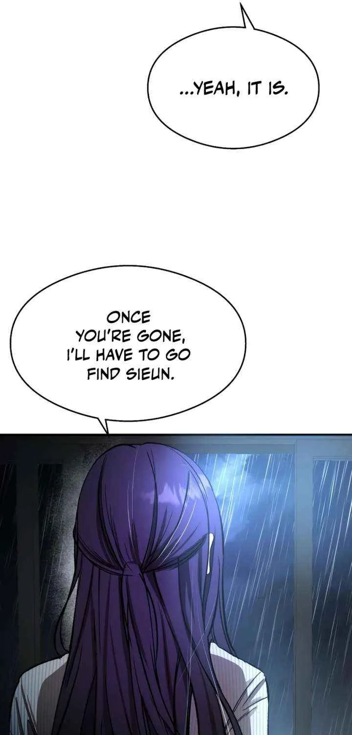 Heart-Pounding Cute Poem Chapter 32 page 97 - 