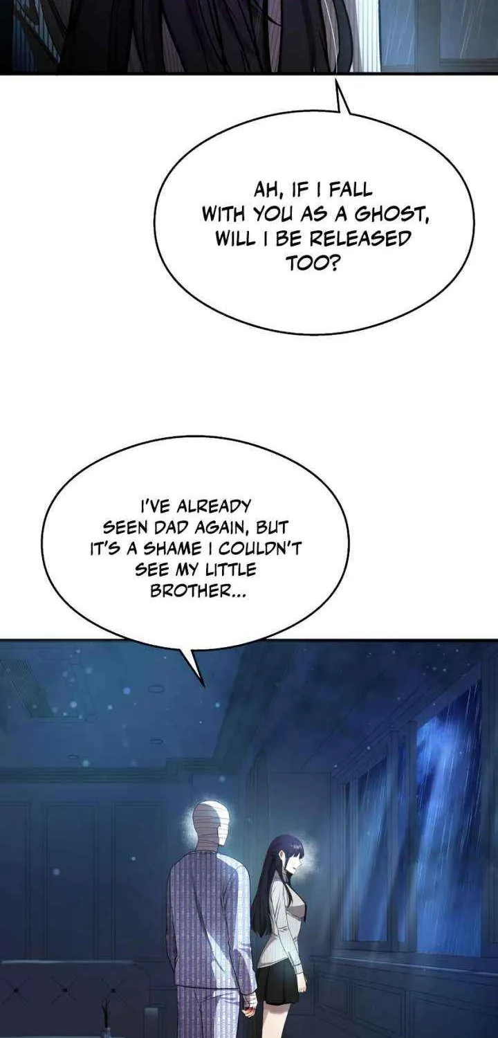 Heart-Pounding Cute Poem Chapter 32 page 98 - 