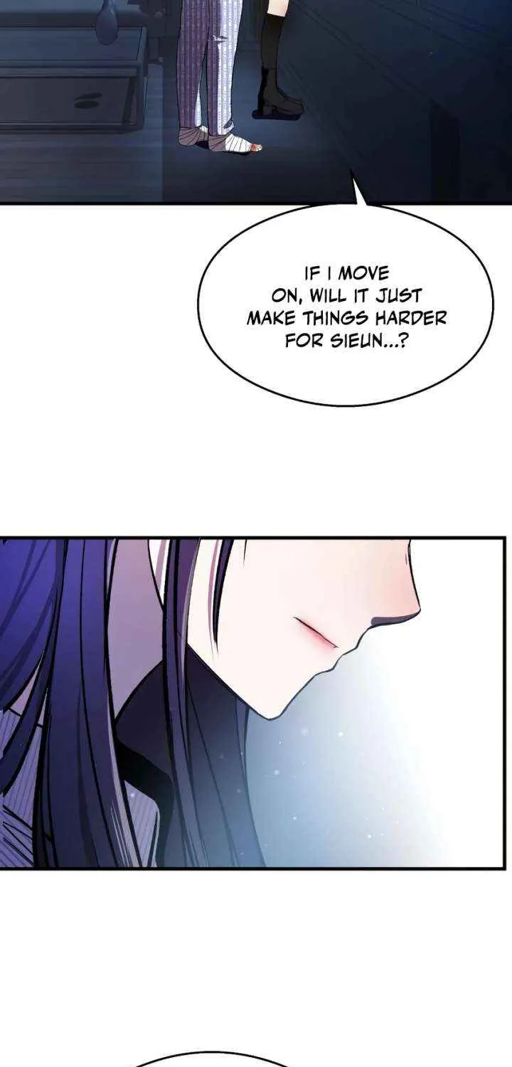 Heart-Pounding Cute Poem Chapter 32 page 99 - 
