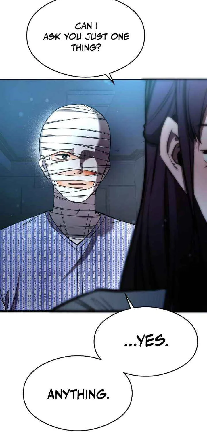 Heart-Pounding Cute Poem Chapter 32 page 100 - 