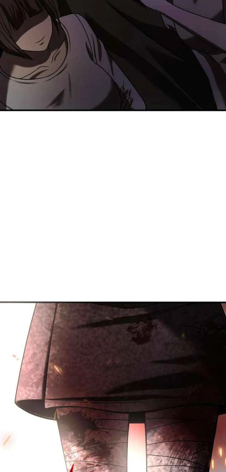 Heart-Pounding Cute Poem Chapter 33 page 102 - 