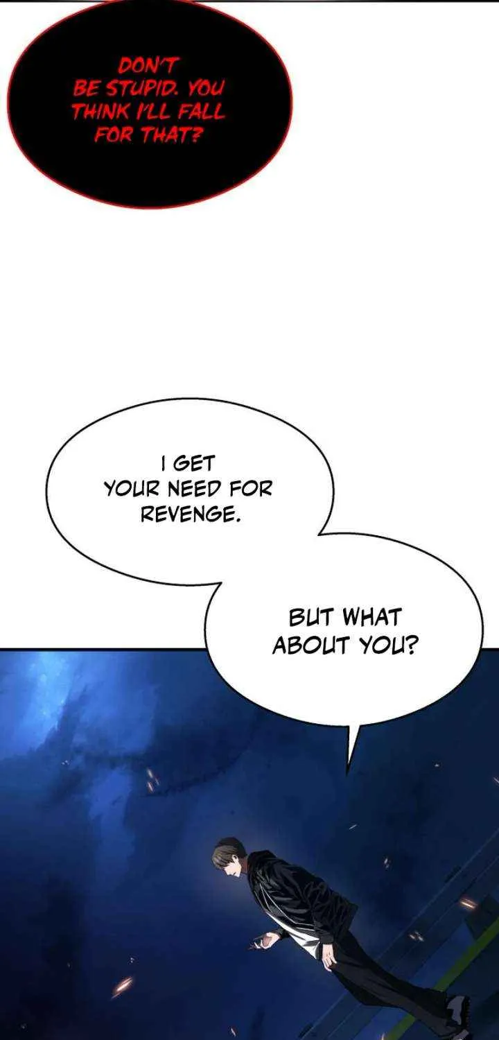 Heart-Pounding Cute Poem Chapter 33 page 104 - 