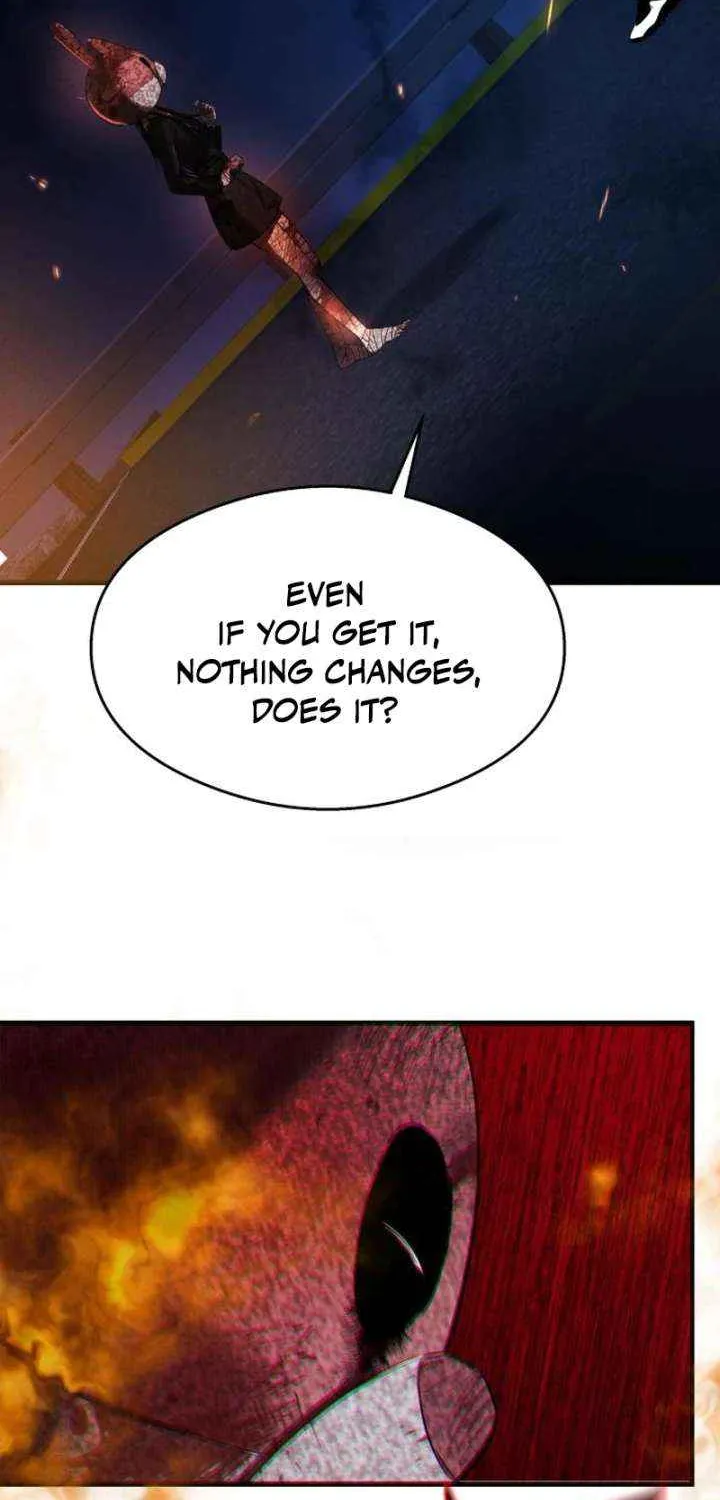 Heart-Pounding Cute Poem Chapter 33 page 105 - 