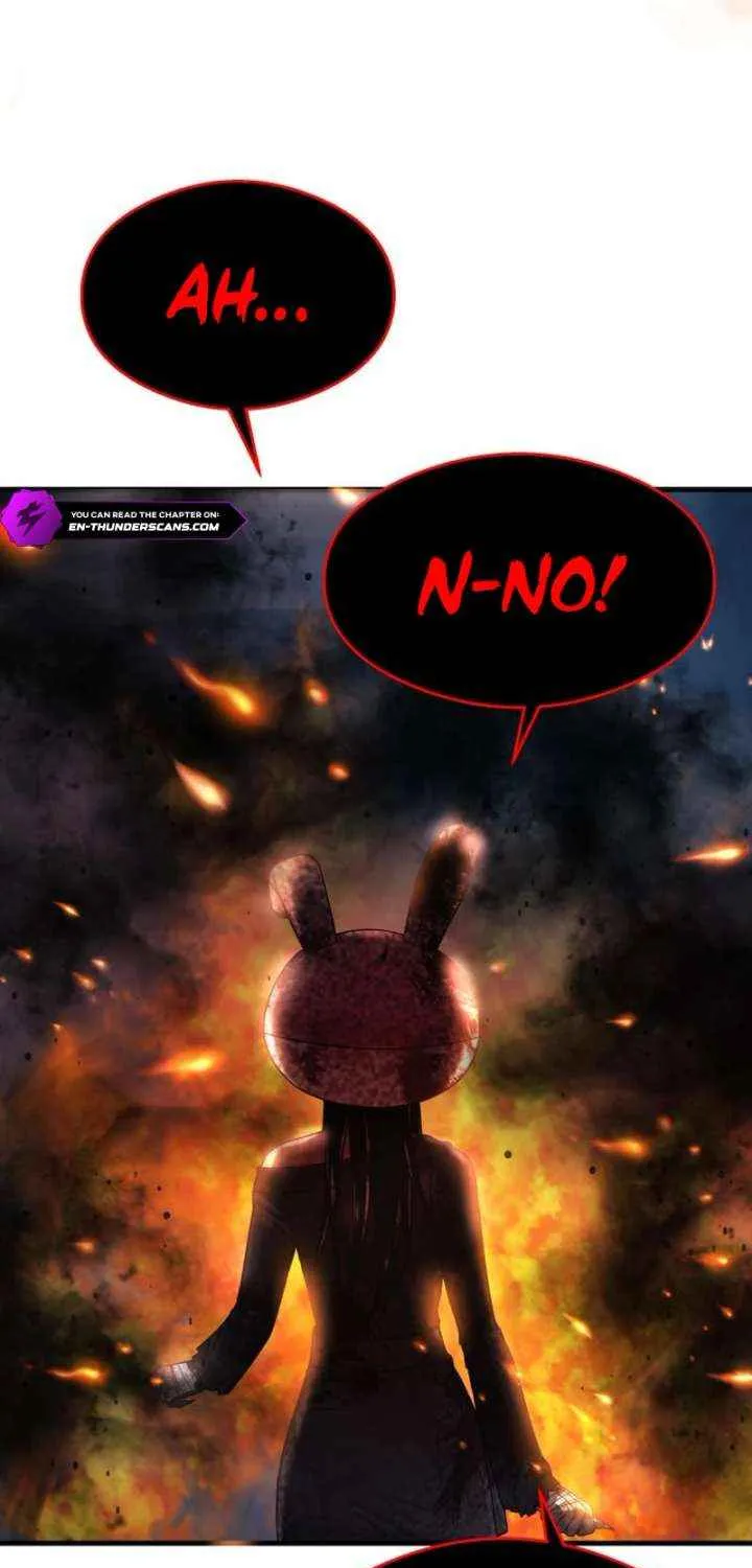 Heart-Pounding Cute Poem Chapter 33 page 108 - 