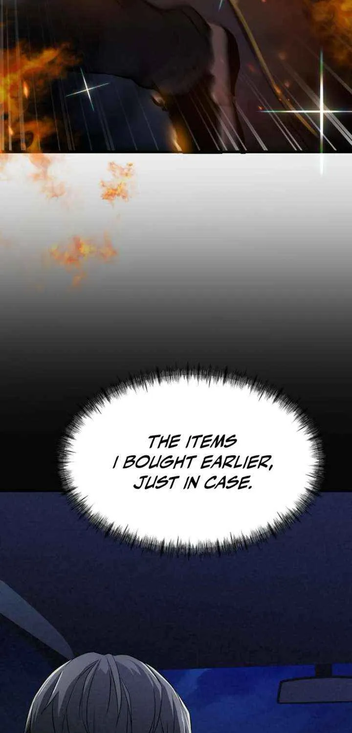 Heart-Pounding Cute Poem Chapter 33 page 110 - 