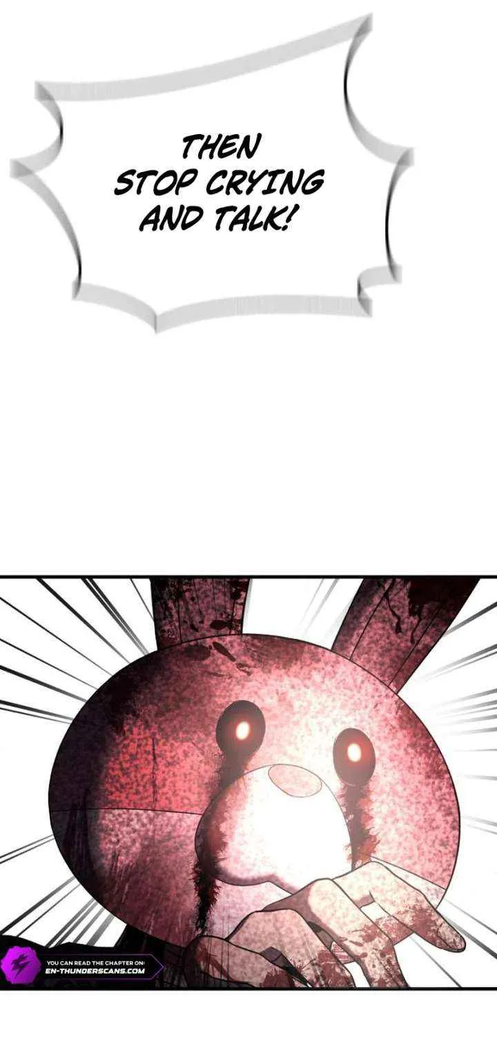 Heart-Pounding Cute Poem Chapter 33 page 114 - 