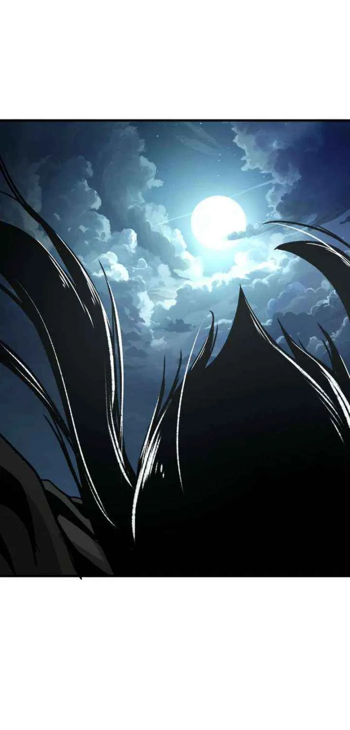 Heart-Pounding Cute Poem Chapter 33 page 118 - 