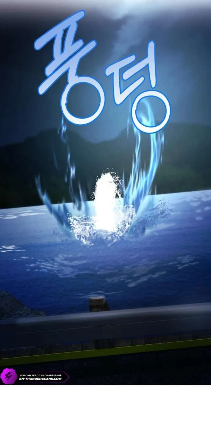 Heart-Pounding Cute Poem Chapter 33 page 120 - 