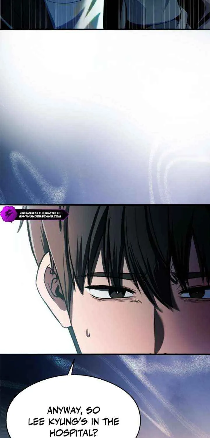 Heart-Pounding Cute Poem Chapter 33 page 21 - 