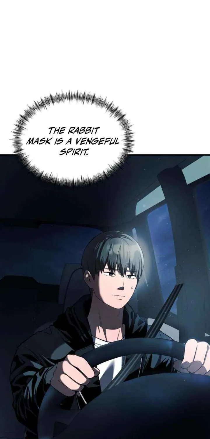 Heart-Pounding Cute Poem Chapter 33 page 25 - 