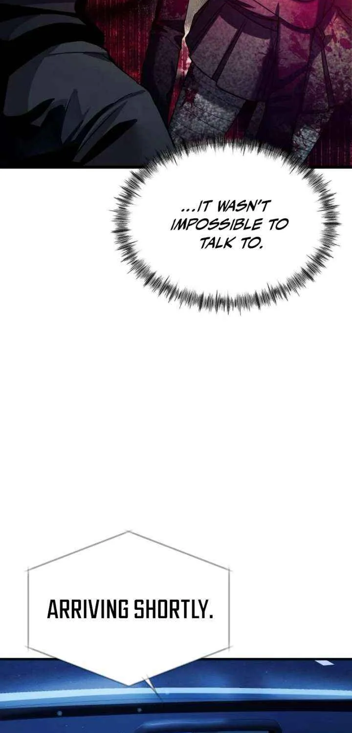 Heart-Pounding Cute Poem Chapter 33 page 27 - 