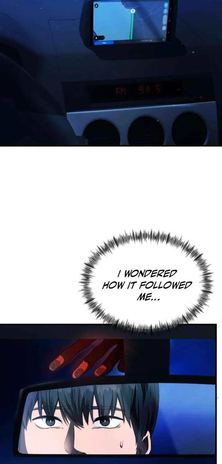 Heart-Pounding Cute Poem Chapter 33 page 28 - 