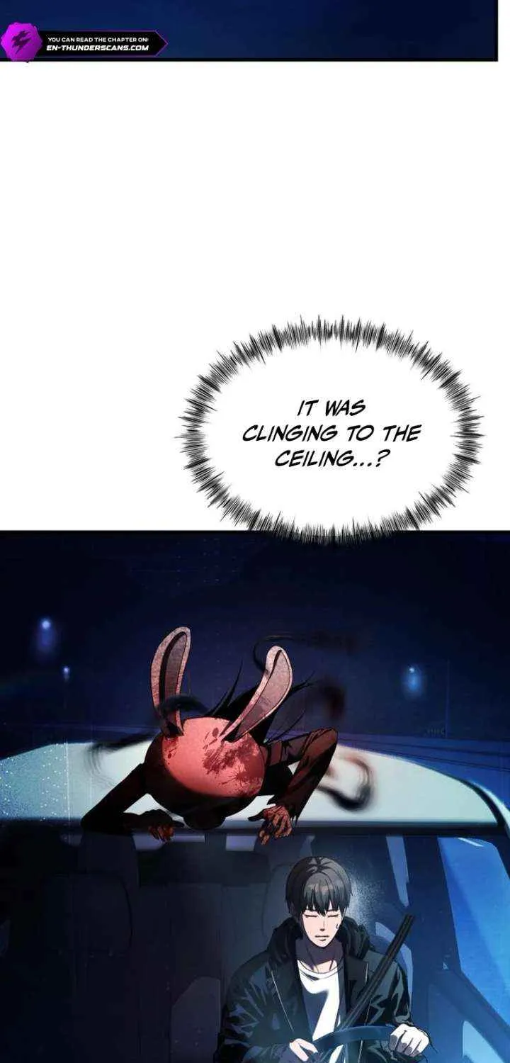 Heart-Pounding Cute Poem Chapter 33 page 29 - 