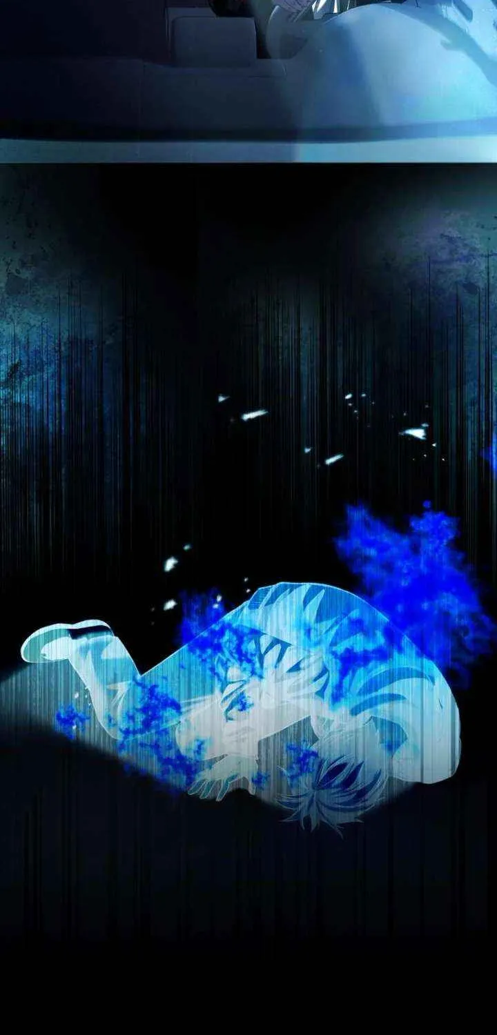 Heart-Pounding Cute Poem Chapter 33 page 30 - 