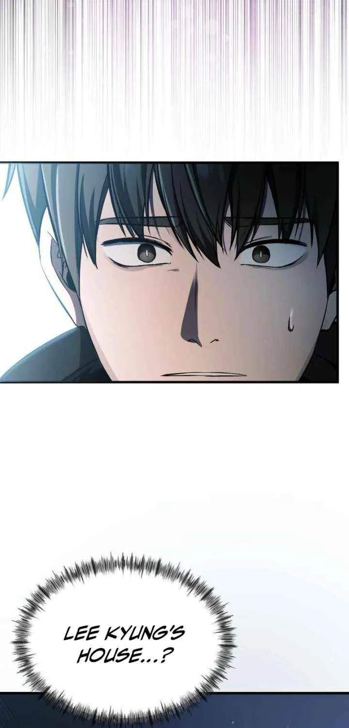 Heart-Pounding Cute Poem Chapter 33 page 4 - 