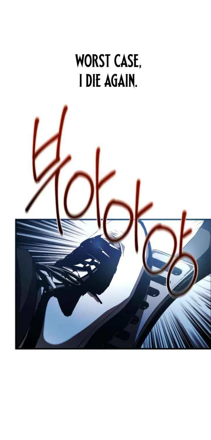 Heart-Pounding Cute Poem Chapter 33 page 34 - 