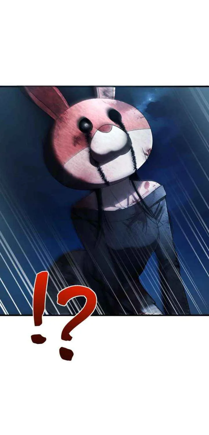 Heart-Pounding Cute Poem Chapter 33 page 35 - 