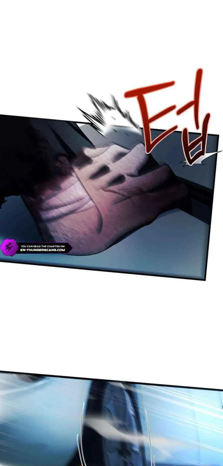 Heart-Pounding Cute Poem Chapter 33 page 36 - 