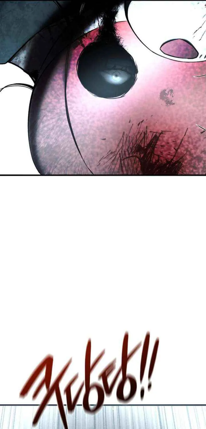 Heart-Pounding Cute Poem Chapter 33 page 40 - 