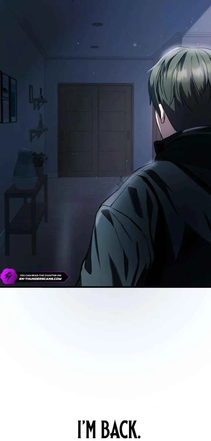 Heart-Pounding Cute Poem Chapter 33 page 5 - 