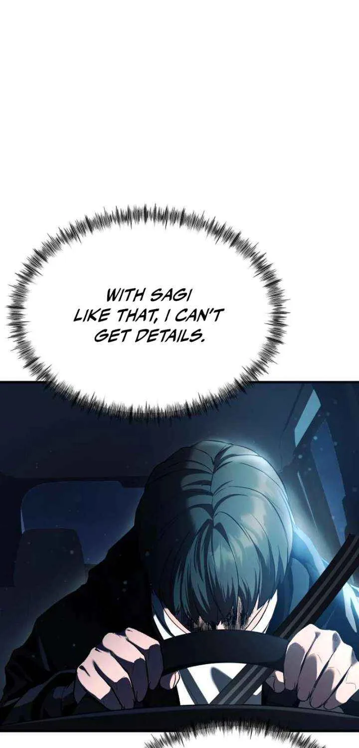 Heart-Pounding Cute Poem Chapter 33 page 43 - 