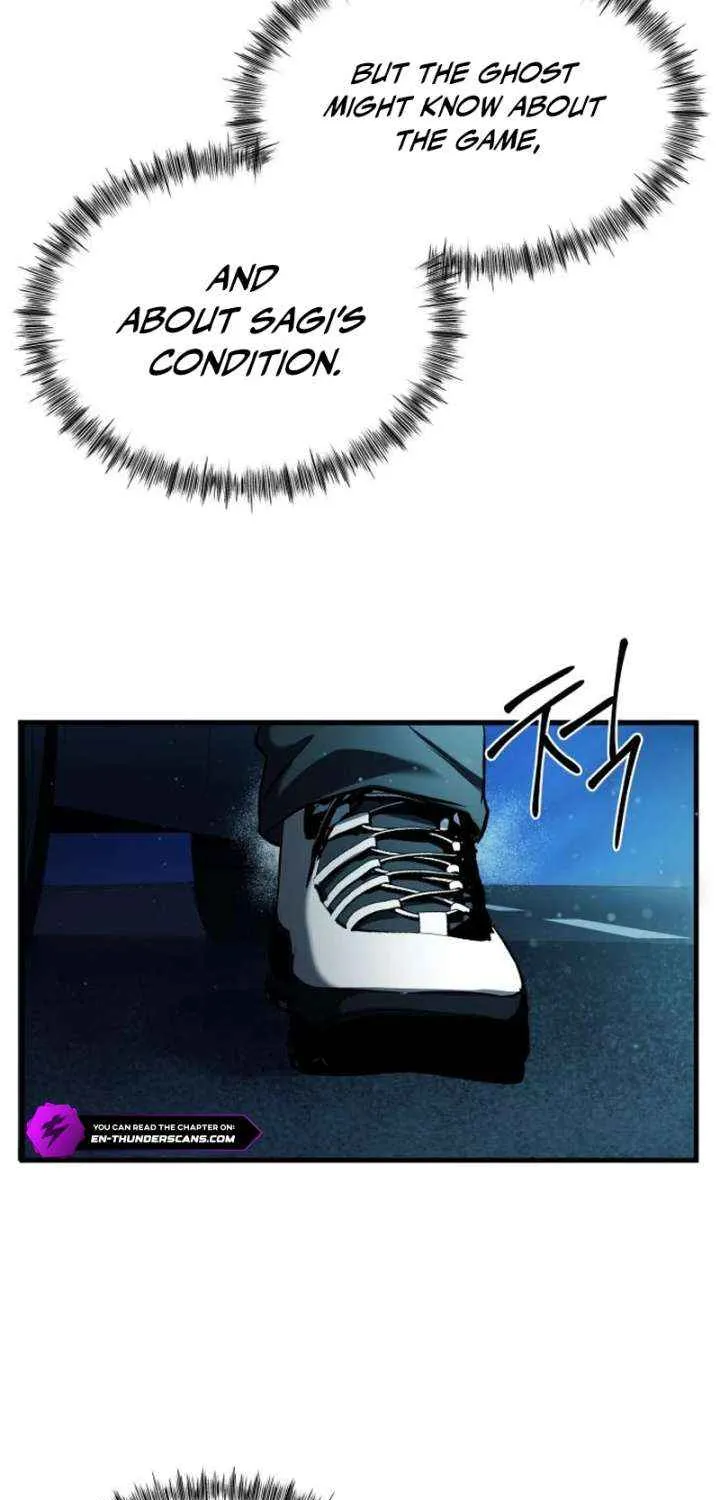 Heart-Pounding Cute Poem Chapter 33 page 44 - 
