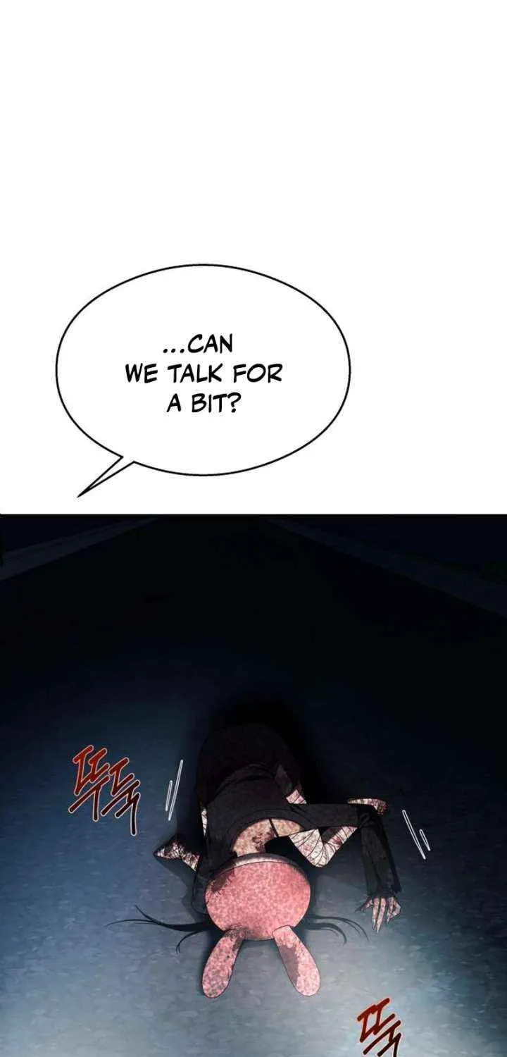 Heart-Pounding Cute Poem Chapter 33 page 46 - 