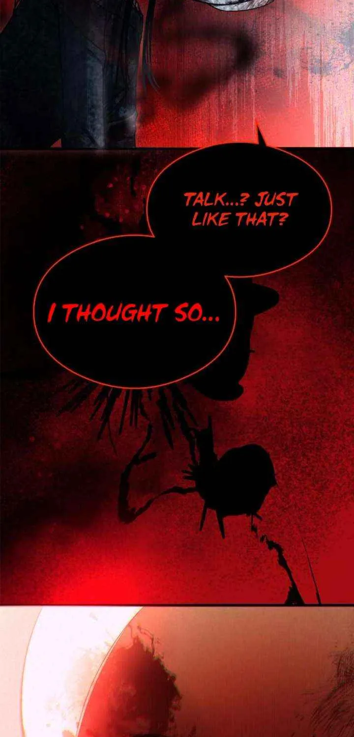Heart-Pounding Cute Poem Chapter 33 page 49 - 